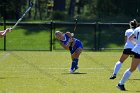 FH vs Nichols  Wheaton College Field Hockey vs Nichols College. - Photo By: KEITH NORDSTROM : Wheaton, field hockey, FH2021